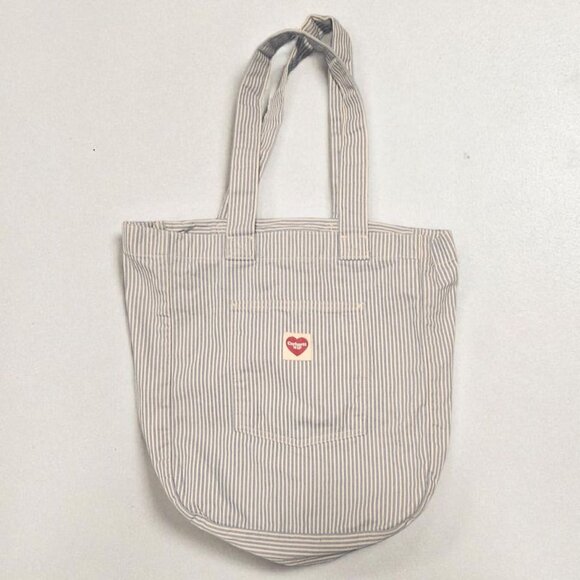 Carhartt women bag - Picture 4 of 5